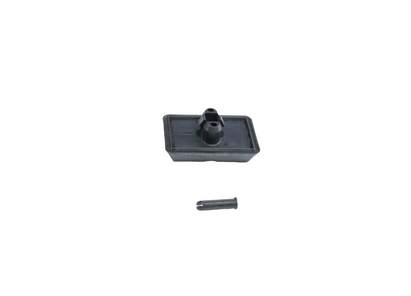 Опора підйомний плати BMW E39, E38, X53, FEBI BILSTEIN (37653) Опора підйомний плати BMW E39, E38, X53, FEBI BILSTEIN (37653)
