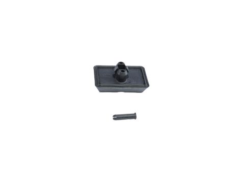 Опора підйомний плати BMW E39, E38, X53, FEBI BILSTEIN (37653) Опора підйомний плати BMW E39, E38, X53, FEBI BILSTEIN (37653)