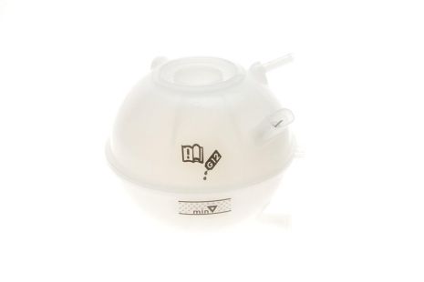 Расширительный бачок, SKODA 1J0121403B, SEAT 1J0121403B, MEYLE (1001211064) Расширительный бачок, SKODA 1J0121403B, SEAT 1J0121403B, MEYLE (1001211064)