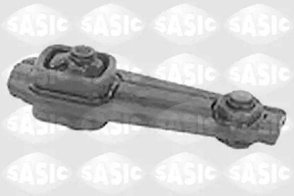 Кронштейн, подвеска двигателя 8061591 PEUGEOT CITROEN Кронштейн, подвеска двигателя 8061591 PEUGEOT CITROEN