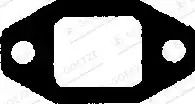 Прокладка коллектора, GOETZE (3102230410) Прокладка коллектора, GOETZE (3102230410)