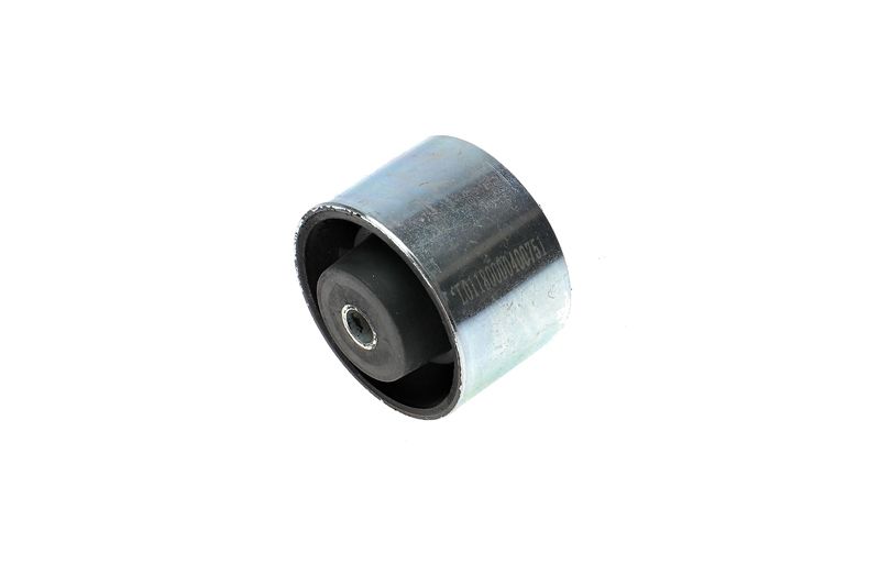 Кронштейн, подвеска двигателя, PEUGEOT 106, CITROËN SAXO, HUTCHINSON (594146) Кронштейн, подвеска двигателя, PEUGEOT 106, CITROËN SAXO, HUTCHINSON (594146)