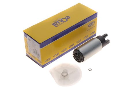 Топливный насос, FIAT SIENA, VW NEW, MAGNETIMARELLI (313011300033)