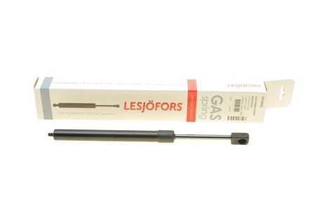 Газовая пружина, капот, MERCEDES-BENZ S-CLASS, LESJOFORS (8056836) Газовая пружина, капот, MERCEDES-BENZ S-CLASS, LESJOFORS (8056836)