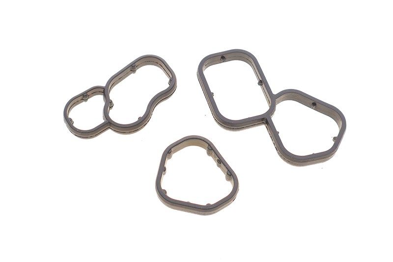 Комплект резиновых прокладок, TOYOTA 90118WA383, BMW 11428598028, ELRING (083280) Комплект резиновых прокладок, TOYOTA 90118WA383, BMW 11428598028, ELRING (083280)