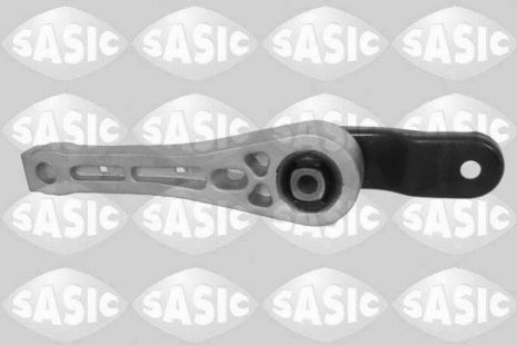 Кронштейн, подвеска двигателя 2706059 SKODA SEAT Кронштейн, подвеска двигателя 2706059 SKODA SEAT
