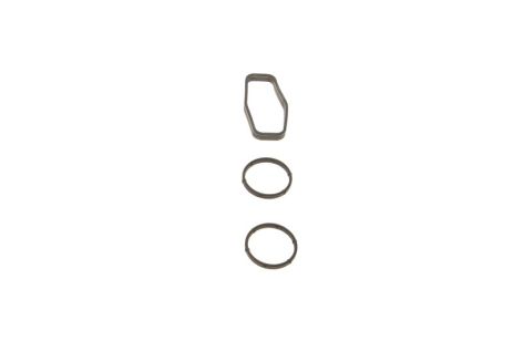 Прокладка 928100 TOYOTA MAZDA