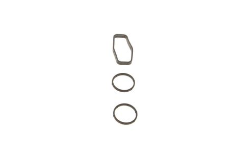 Прокладка 928100 TOYOTA MAZDA