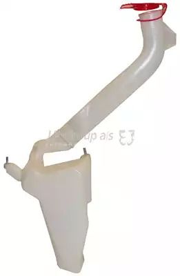 Резервуар для воды (для чистки) 1198600600 SEAT VW Резервуар для воды (для чистки) 1198600600 SEAT VW