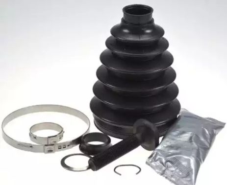 Пильник ШРУС AUDI / SEAT / SKODA / VW Пильник ШРУС AUDI / SEAT / SKODA / VW