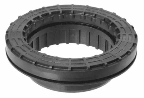 Подшипник качения, опора стойки амортизатора HOLDEN FIAT Saab, LEMFORDER (3150401) Подшипник качения, опора стойки амортизатора HOLDEN FIAT Saab, LEMFORDER (3150401)