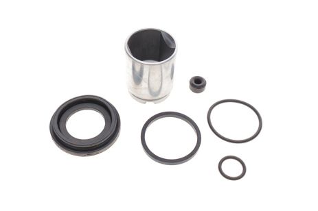 Рекомплект, HYUNDAI I30, QUICK BRAKE (1145229)