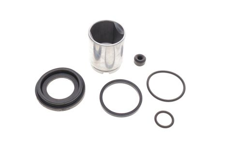 Рекомплект, HYUNDAI I30, QUICK BRAKE (1145229)