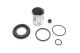 Рекомплект, HYUNDAI I30, QUICK BRAKE (1145229)