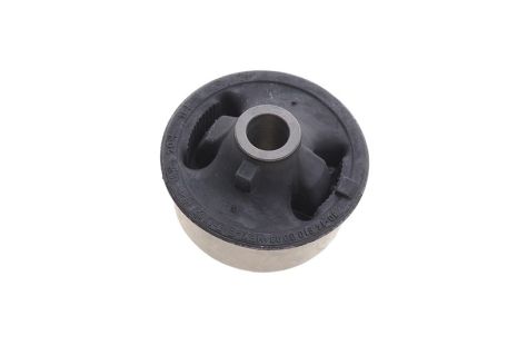 Втулка, рычаг колесной подвески, TOYOTA COROLLA, MEYLE (30146100003) Втулка, рычаг колесной подвески, TOYOTA COROLLA, MEYLE (30146100003)