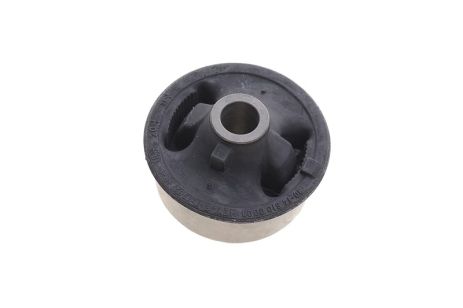 Втулка, рычаг колесной подвески, TOYOTA COROLLA, MEYLE (30146100003)