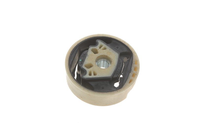 Крепление двигателя 1001990162 SKODA SEAT Крепление двигателя 1001990162 SKODA SEAT
