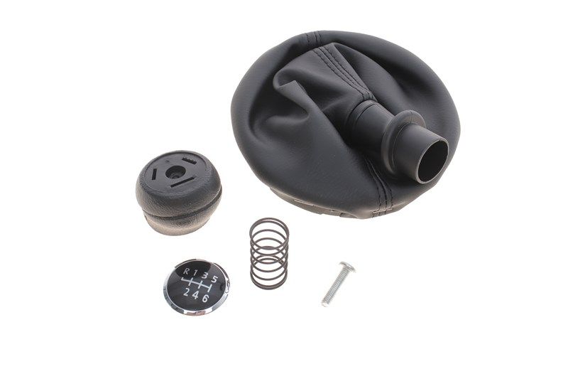Ручка КПП с пыльником VW TRANSPORTER, DPA (77111239102) Ручка КПП с пыльником VW TRANSPORTER, DPA (77111239102)