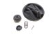 Ручка КПП с пыльником VW TRANSPORTER, DPA (77111239102) Ручка КПП с пыльником VW TRANSPORTER, DPA (77111239102)