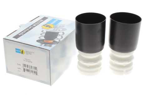 Защитный комплект амортизатора, BMW 33536761027, BMW 5, BILSTEIN (11270379)