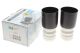 Защитный комплект амортизатора, BMW 33536761027, BMW 5, BILSTEIN (11270379) Защитный комплект амортизатора, BMW 33536761027, BMW 5, BILSTEIN (11270379)
