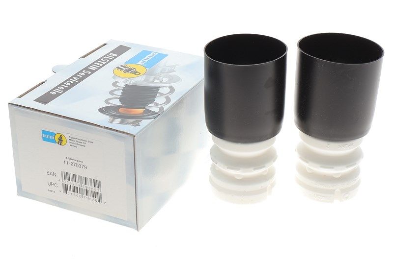 Защитный комплект амортизатора, BMW 33536761027, BMW 5, BILSTEIN (11270379) Защитный комплект амортизатора, BMW 33536761027, BMW 5, BILSTEIN (11270379)