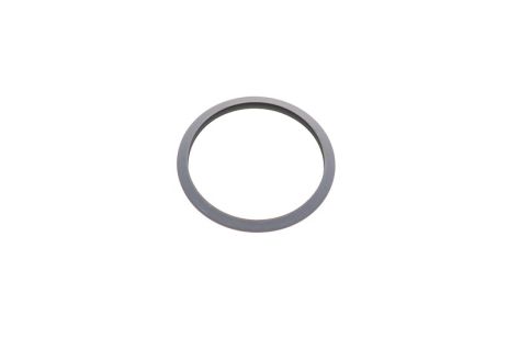 Прокладка турбіни BMW N57D30B \\10-19 Прокладка турбіни BMW N57D30B \\10-19