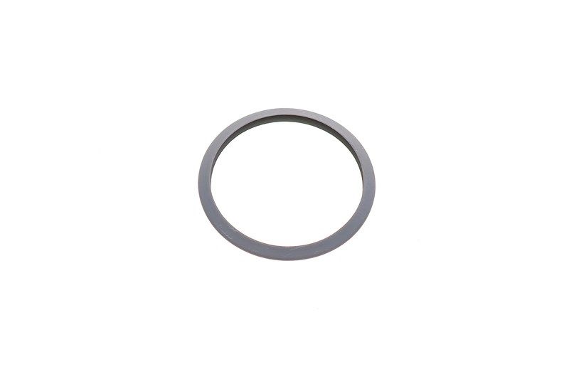 Прокладка турбіни BMW N57D30B \\10-19 Прокладка турбіни BMW N57D30B \\10-19