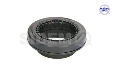 Подшипник опоры амортизатора Renault Captur/Clio/Modus/Zoe 05-/Smart Fortwo/Forfour 14-, SIDEM (8054 Подшипник опоры амортизатора Renault Captur/Clio/Modus/Zoe 05-/Smart Fortwo/Forfour 14-, SIDEM (8054