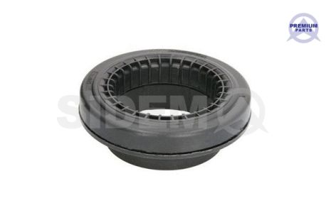 Подшипник опоры амортизатора Renault Captur/Clio/Modus/Zoe 05-/Smart Fortwo/Forfour 14-, SIDEM (8054