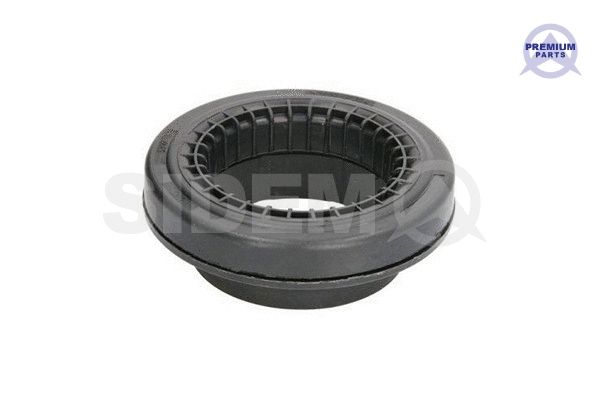 Подшипник опоры амортизатора Renault Captur/Clio/Modus/Zoe 05-/Smart Fortwo/Forfour 14-, SIDEM (8054 Подшипник опоры амортизатора Renault Captur/Clio/Modus/Zoe 05-/Smart Fortwo/Forfour 14-, SIDEM (8054