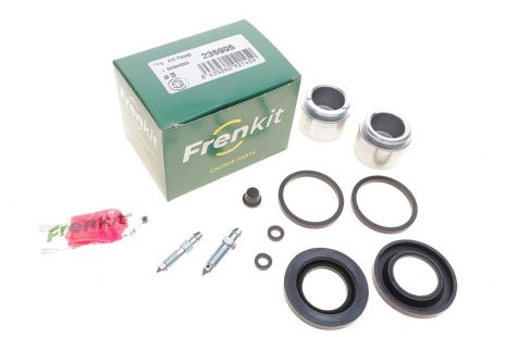 Ремкомплект гальмівного супорта MB S-CLASS (W108,W109) 1-66-8-72,OPEL VECTRA, CALIBRA,ASTRA,KADETT,, FRENKIT ( Ремкомплект гальмівного супорта MB S-CLASS (W108,W109) 1-66-8-72,OPEL VECTRA, CALIBRA,ASTRA,KADETT,, FRENKIT (