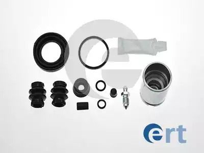 Ремкомплект, тормозной суппорт 400946 CHEVROLET OPEL