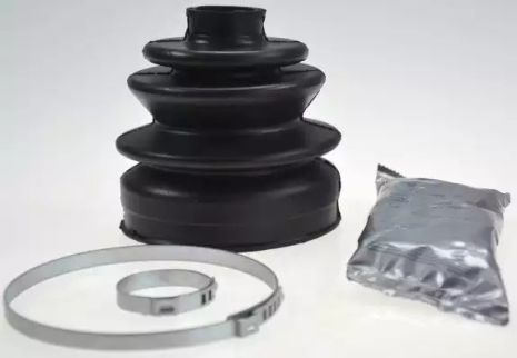 Пильник ШРУС HONDA/HYUNDAI/KIA Civic/Elantra/Lantra/Matrix/SantaFe/Sonata/Joice 1,4-2,7 94-10