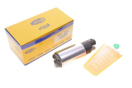 Топливный насос, SUBARU OUTBACK, NISSAN MAXIMA, MAGNETI MARELLI (313011300006) Топливный насос, SUBARU OUTBACK, NISSAN MAXIMA, MAGNETI MARELLI (313011300006)