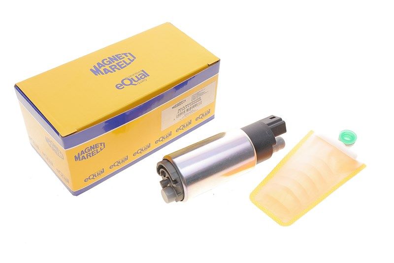 Топливный насос, SUBARU OUTBACK, NISSAN MAXIMA, MAGNETI MARELLI (313011300006) Топливный насос, SUBARU OUTBACK, NISSAN MAXIMA, MAGNETI MARELLI (313011300006)