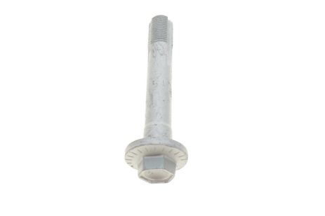 Болт M16x1.5x98 екс зд підв F15, BMW X6 (33306777169) Болт M16x1.5x98 екс зд підв F15, BMW X6 (33306777169)