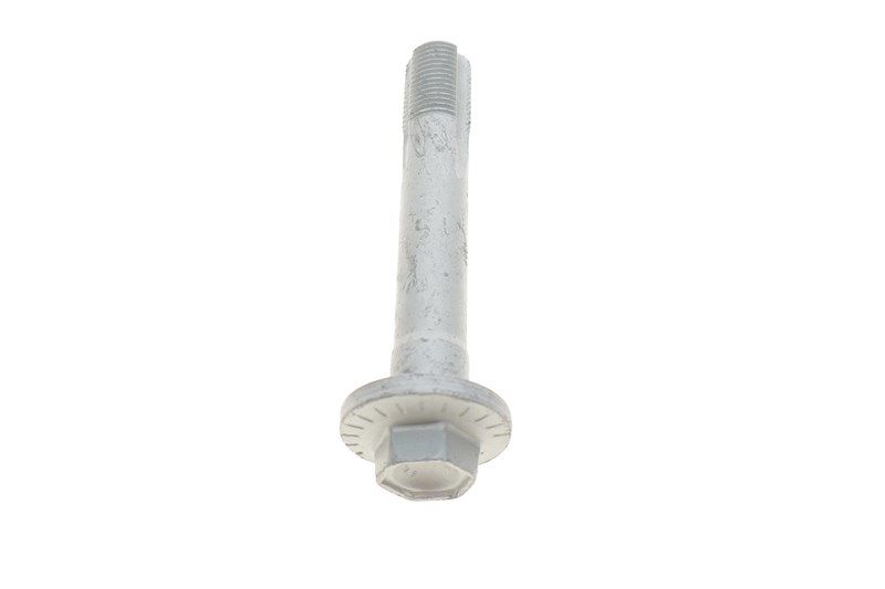 Болт M16x1.5x98 екс зд підв F15, BMW X6 (33306777169) Болт M16x1.5x98 екс зд підв F15, BMW X6 (33306777169)