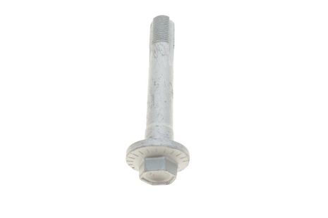 Болт M16x1.5x98 екс зд підв F15, BMW X6 (33306777169) Болт M16x1.5x98 екс зд підв F15, BMW X6 (33306777169)