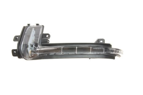 Додатковий проблисковий маячок, AUDI A5, DPA (89491786502)