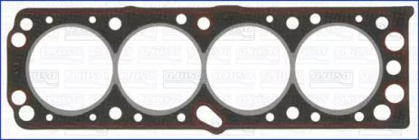 Прокладка, DAEWOO 96391436, CHEVROLET VIVANT, AJUSA (10100700)