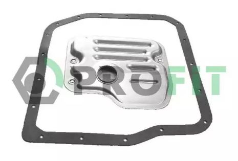 Фильтр АКПП, TOYOTA 3533008010, LEXUS RX, PROFIT (15500021) Фильтр АКПП, TOYOTA 3533008010, LEXUS RX, PROFIT (15500021)