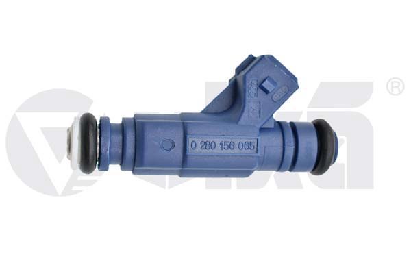 Клапанная форсунка, SEAT EXEO, VW PASSAT, Vika (91331640201) Клапанная форсунка, SEAT EXEO, VW PASSAT, Vika (91331640201)