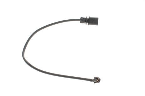 Сигнализатор, износ тормозных колодок, VW TOUAREG, AUDI Q7, ATE (24819009842) Сигнализатор, износ тормозных колодок, VW TOUAREG, AUDI Q7, ATE (24819009842)