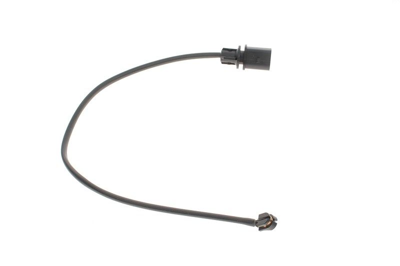 Сигнализатор, износ тормозных колодок, VW TOUAREG, AUDI Q7, ATE (24819009842) Сигнализатор, износ тормозных колодок, VW TOUAREG, AUDI Q7, ATE (24819009842)