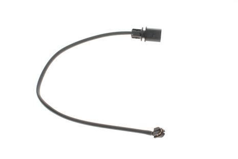 Сигнализатор, износ тормозных колодок, VW TOUAREG, AUDI Q7, ATE (24819009842) Сигнализатор, износ тормозных колодок, VW TOUAREG, AUDI Q7, ATE (24819009842)