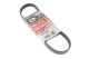 Поликлиновие ремни Micro-V StretchFit , GATES (5PK716SF) Поликлиновие ремни Micro-V StretchFit , GATES (5PK716SF)