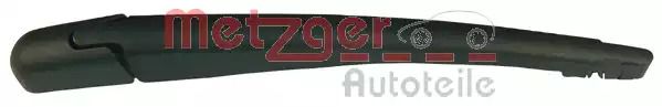 Wiper Arm, window cleaning 2190092 PEUGEOT CITROEN Wiper Arm, window cleaning 2190092 PEUGEOT CITROEN