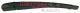 Wiper Arm, window cleaning 2190092 PEUGEOT CITROEN