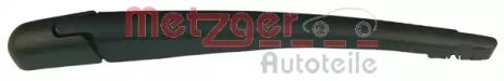 Wiper Arm, window cleaning 2190092 PEUGEOT CITROEN Wiper Arm, window cleaning 2190092 PEUGEOT CITROEN